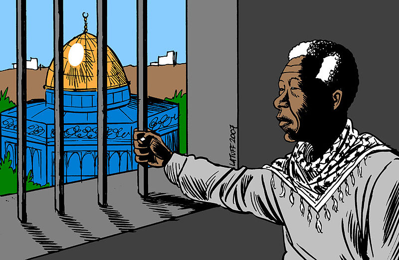 Mandela_on_Israeli_apartheid